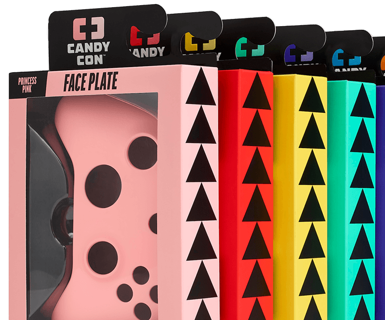 1_SERVICES_HERO_A_220525