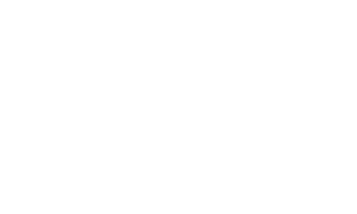 Logotipo de Richard Pernond