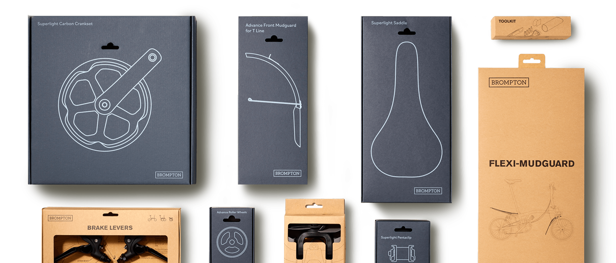 1_SERVICES_HERO_B_220525-5