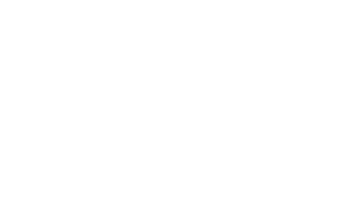 06_Tesco