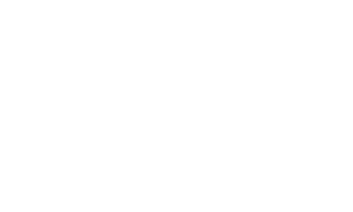 05_SainsburysArgos