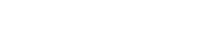 12_JohnLewis