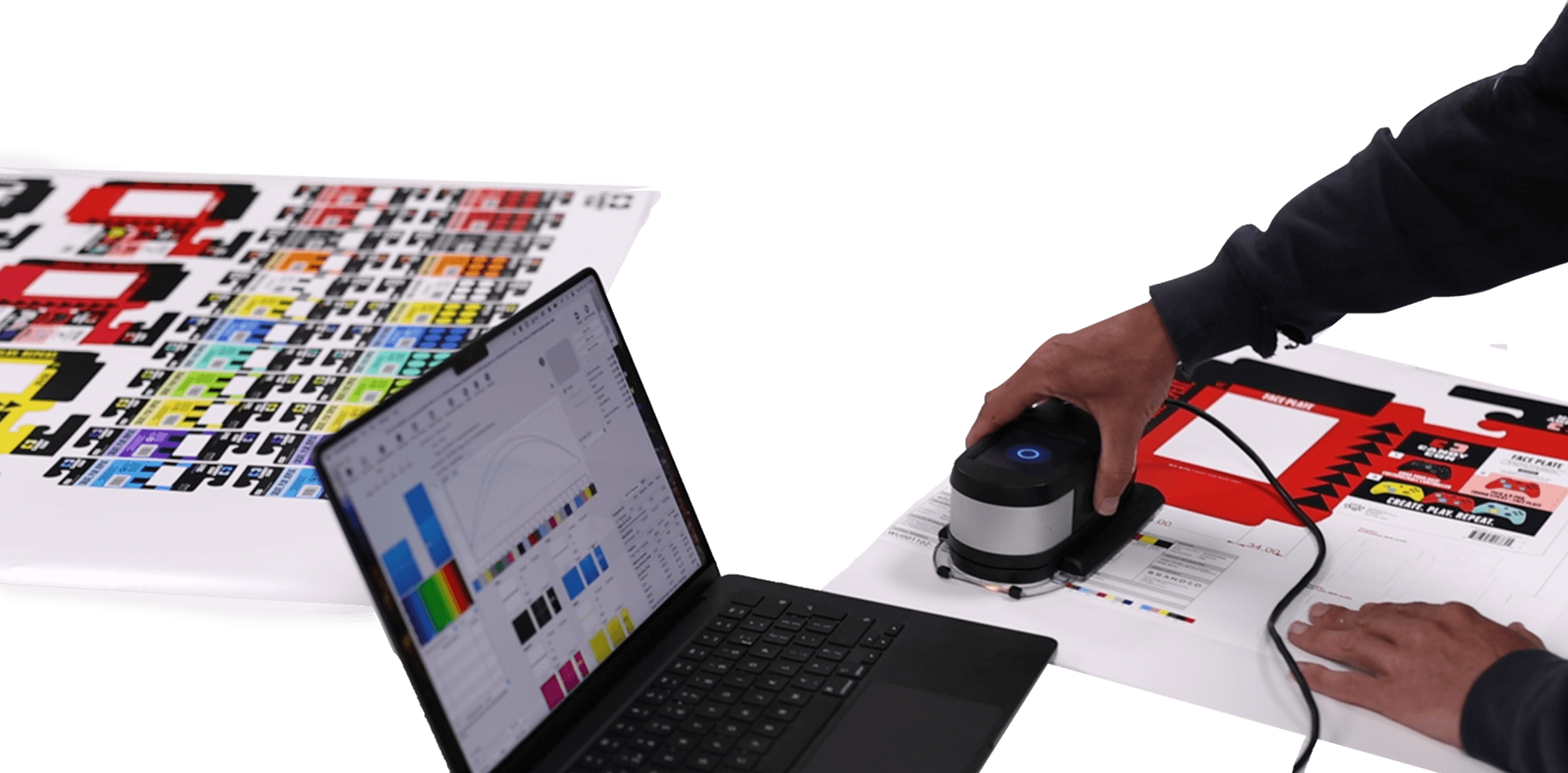 1_SERVICES_HERO_C_220525