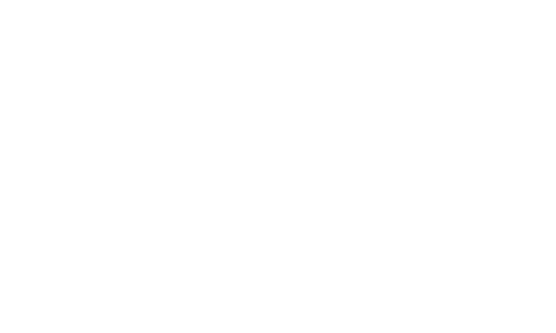 07_Universal