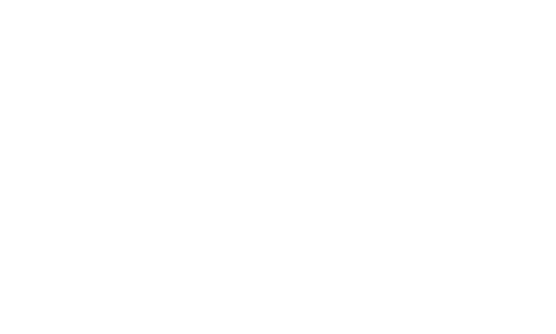 Logotipo de Hershey