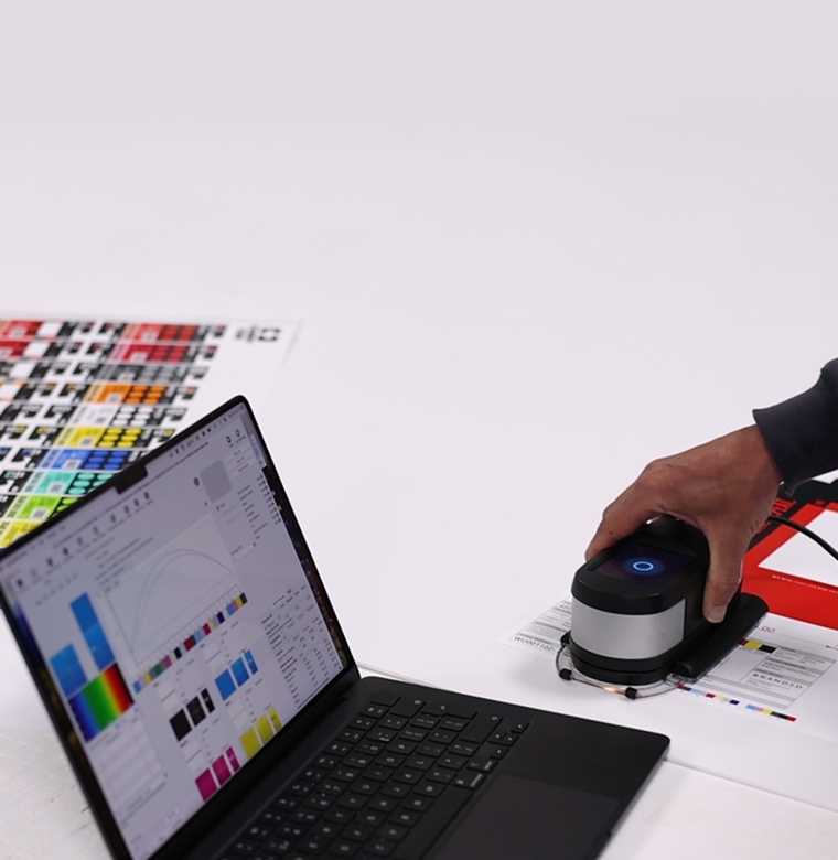 3C_TIERED_IMGHOMEPAGE