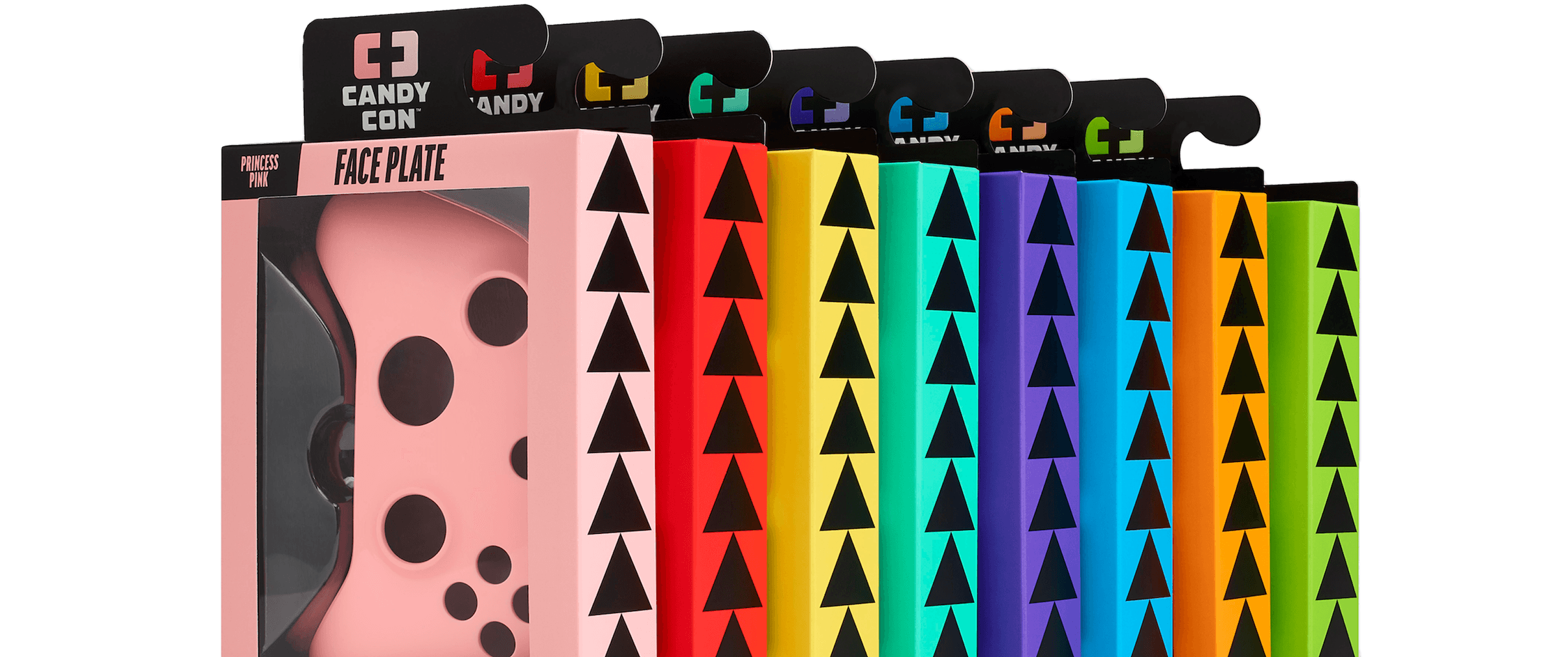 1_SERVICES_HERO_A_220525-2-1